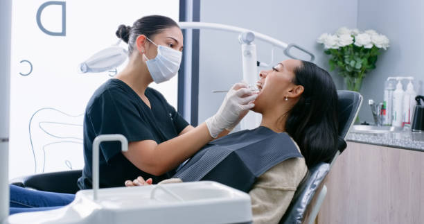 Oral Surgery in Yulee, FL